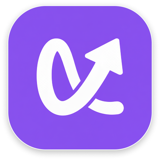 Flow8 - Know where your money goes
